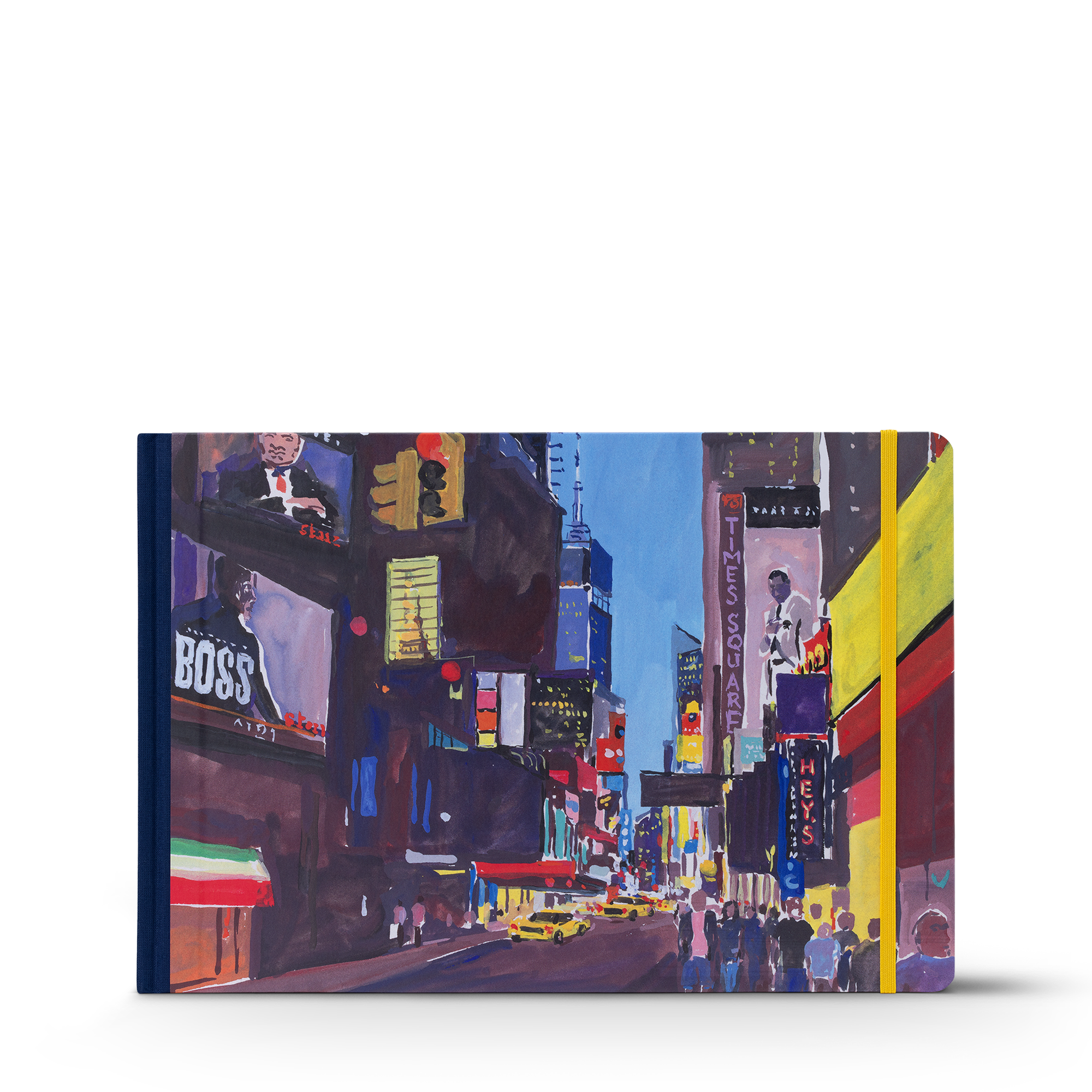 Louis Vuitton トラベルブック【London】 Travel Book London - Trunks, Travel and Home - Library
